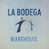 todalabodega